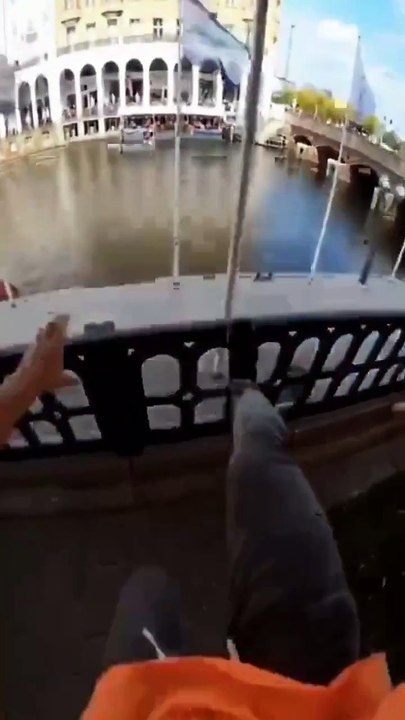 🌆 Fantastic Jump  Extreme   #extreme #sport #compiltion #funny #car #Bike #formula #supercar #modif Funny & Graffiti Rebels 🎨