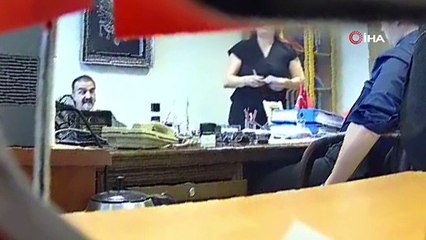 Yenidoğan Çetesi'nde Şok İtiraf: 'Göz Damlası Gıda Takviyesi Olarak Satılıyordu
