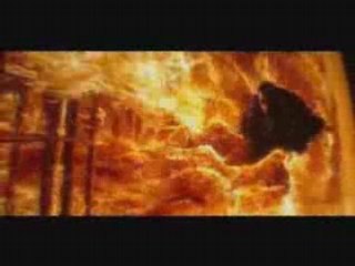 Matrix Reloaded-We be like this