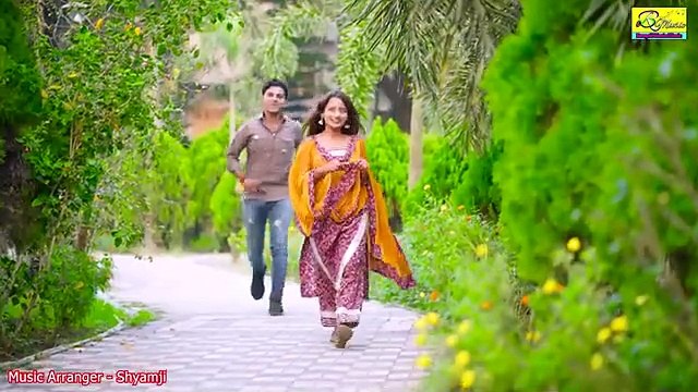প্রিয়া প্রিয়া বলে ভাসবে চোখের জলে | Bangla Song | Kabita Roy | Bengali Song | BRM MUSIC | BRM
