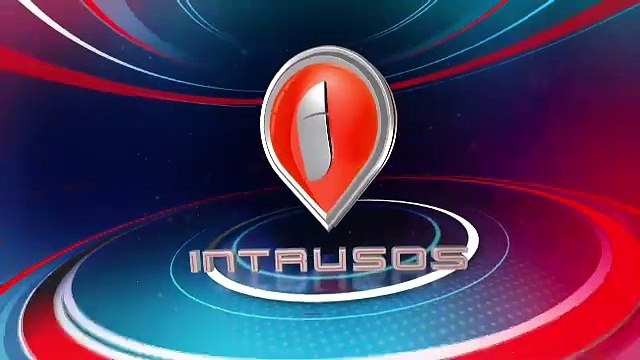 Roberto García Moritán habló del polémico insulto de Susana Giménez y la inmediata reacción de Pampita