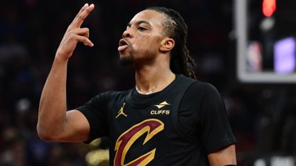 Celtics vs. Cavaliers: Exciting Showdown in Boston Tuesday 🏀