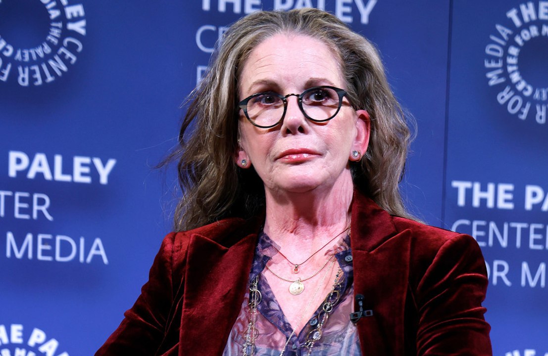 Melissa gilbert: so toxisch ist los angeles wirklich