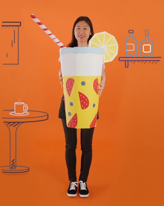 Elections TPE - appel au vote