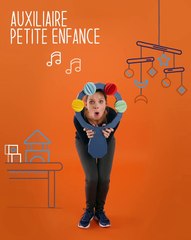 Elections TPE (film 3)