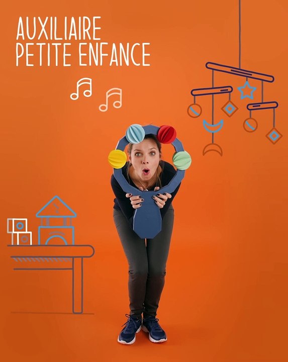 Elections TPE (film 3)