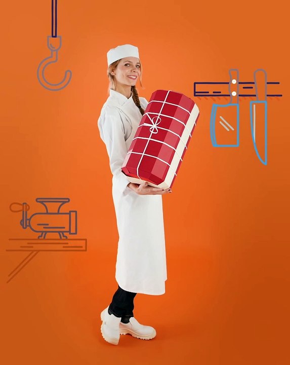 Elections TPE (film 2)