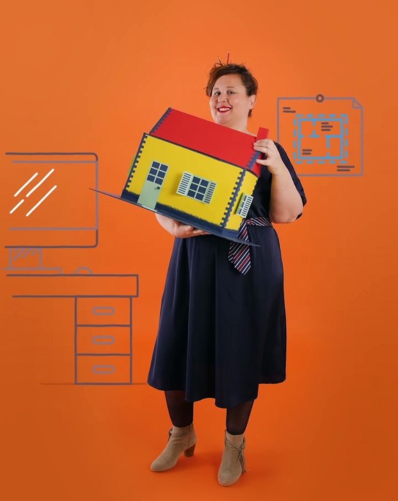 Elections TPE (film 6)