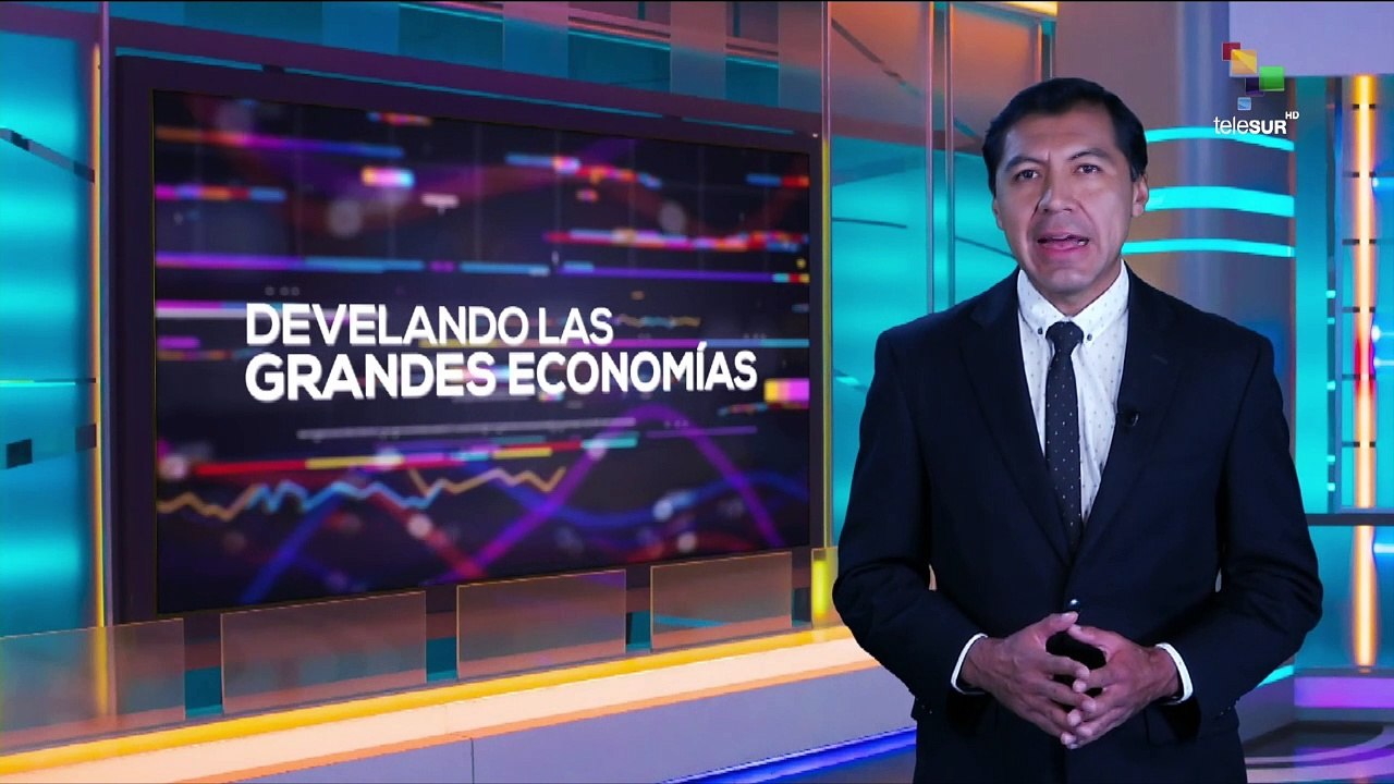 Japón: Grandes desafíos para el primer ministro Shigeru Ishiba