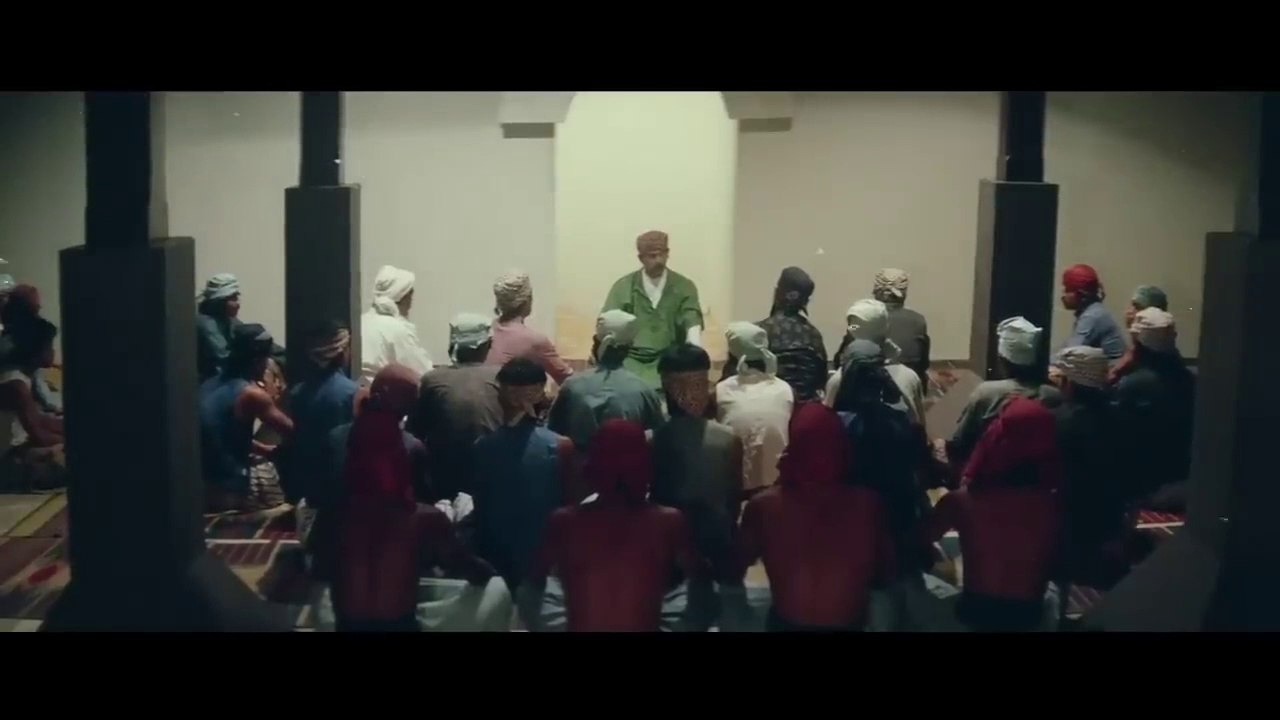 Sunan Gunung Jati (1985)