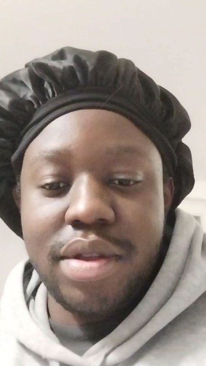 preview unboxing street fighter jadatoys