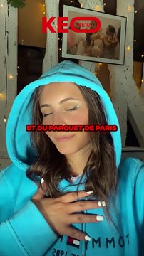 OPHENYA VISAIT PAR LA MIVILUDE POUR DERIVES SECTAIRES