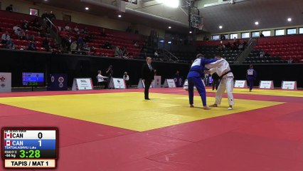 2024-11-16 - Coupe_Panam_Montreal-Mat-1 - Bloc 1