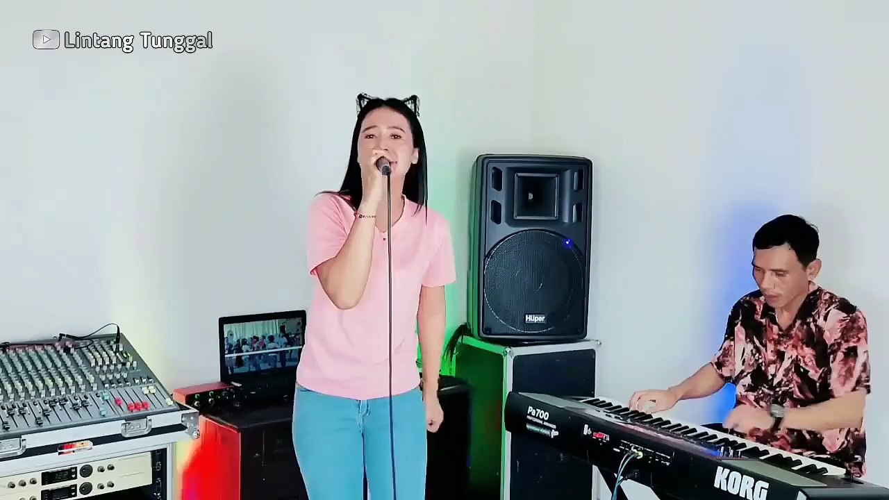 DANGDUT ORGEN TUNGGAL FULL ALBUM 2024 SPESIAL KOLEKSI LAGU LAWAS TAKTONG PALING ENAK BASS GLERR