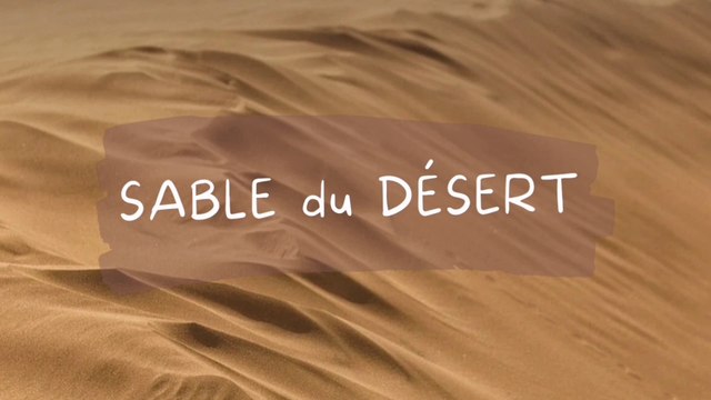 🎶 SABLE DU DESERT - live Theatre de la ville - HUSSEIN ELMASRY