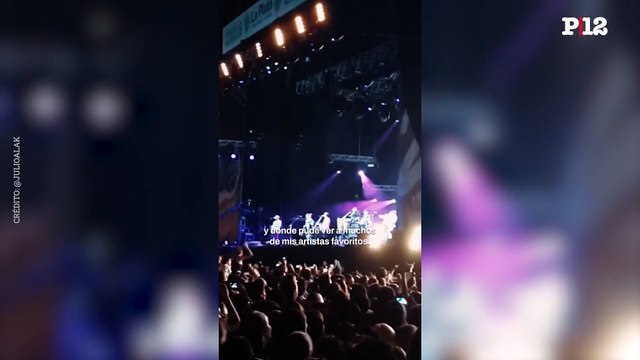 Siento orgullo por mi ciudad : La municipalidad de La Plata saludó a sus vecinos por su 142º aniversario de su fundación