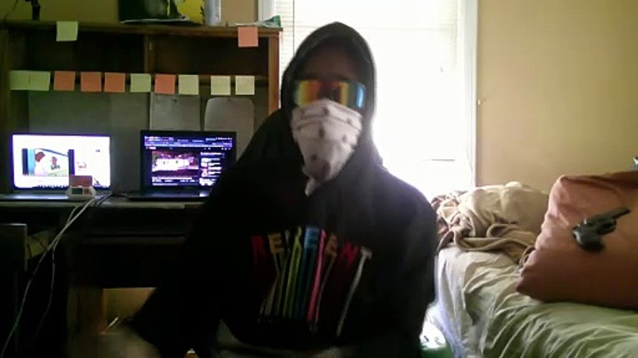 How to Hack the Tesla Robot 1X #hacking #hackingtool #trendingnow #trendingreels2024 #trendingreels #hackerman #hacks #robot #Robotics #robots #trendingnow #hack #1xbet