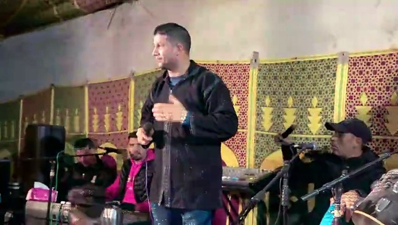 ORCHESTRA KIMO 2024 0662223236 اوركسترا كيمو الشعبي والنشاط