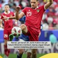 Timnas Indonesia Naik dalam Ranking FIFA meski Dibantai Jepang 0-4 di Kualifikasi Piala Dunia 2026, Ini Alasannya