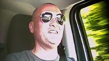 999 murderer calling S01E02