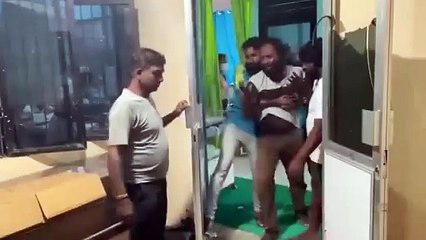 மன்னாரில் மீண்டும் கொடூரம்!! வைத்தியசாலையில் குழந்தை பிறப்பிற்காக அனுமதிக்கப்பட்ட தாயும் சிசுவும் மரணம்.