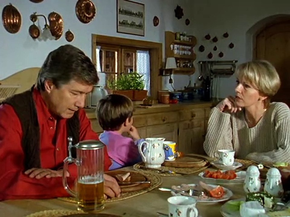 S07E05 - Die Moorleiche