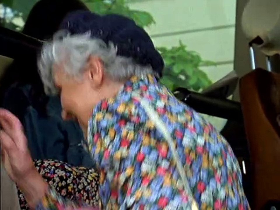 S07E09 - Herzenswuensche