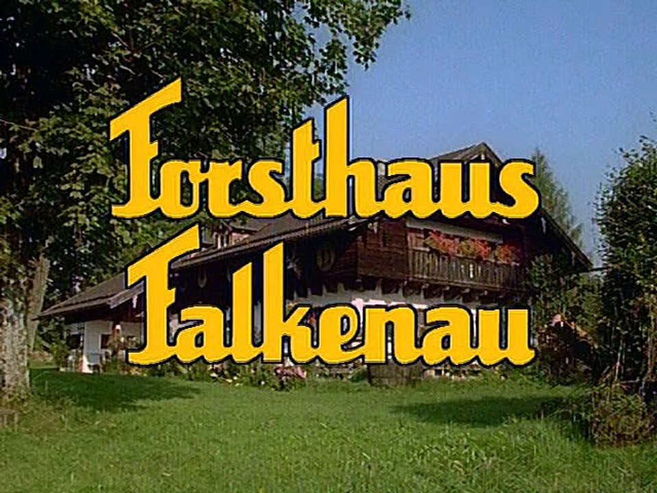 S07E07 - Das schoenste Dorf