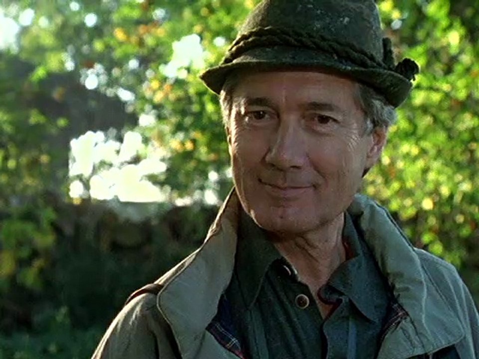 S07E08 - Schlaflose Naechte