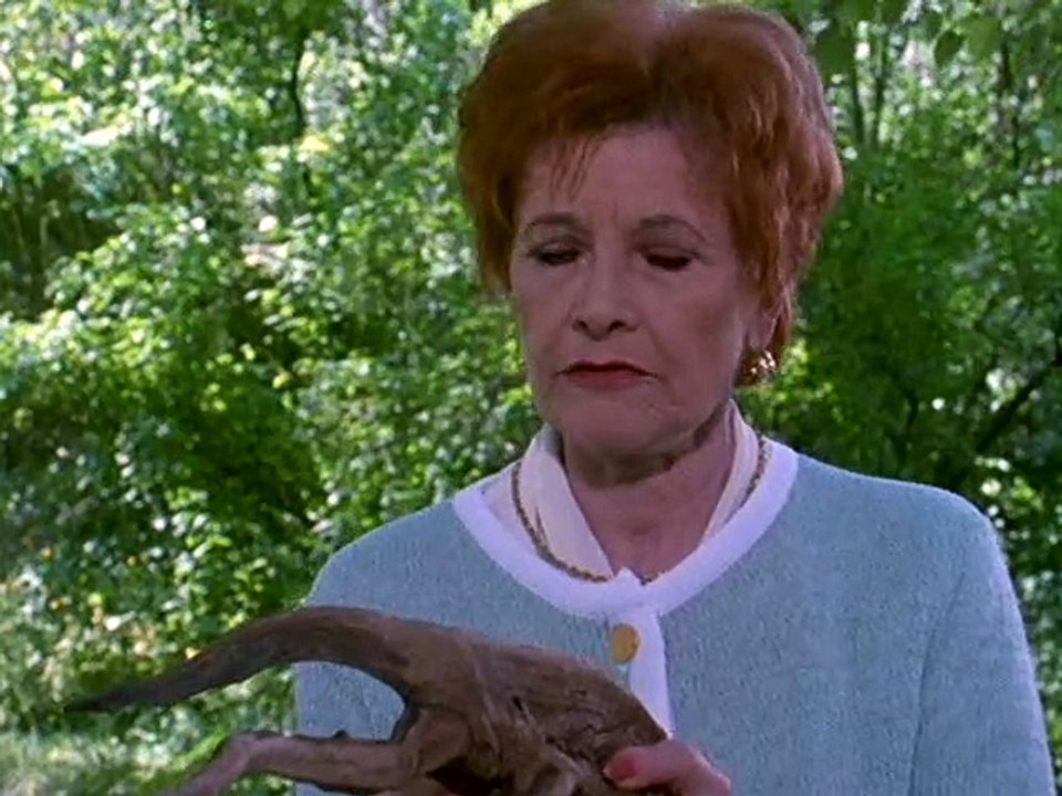 S07E10 - Kunststuecke