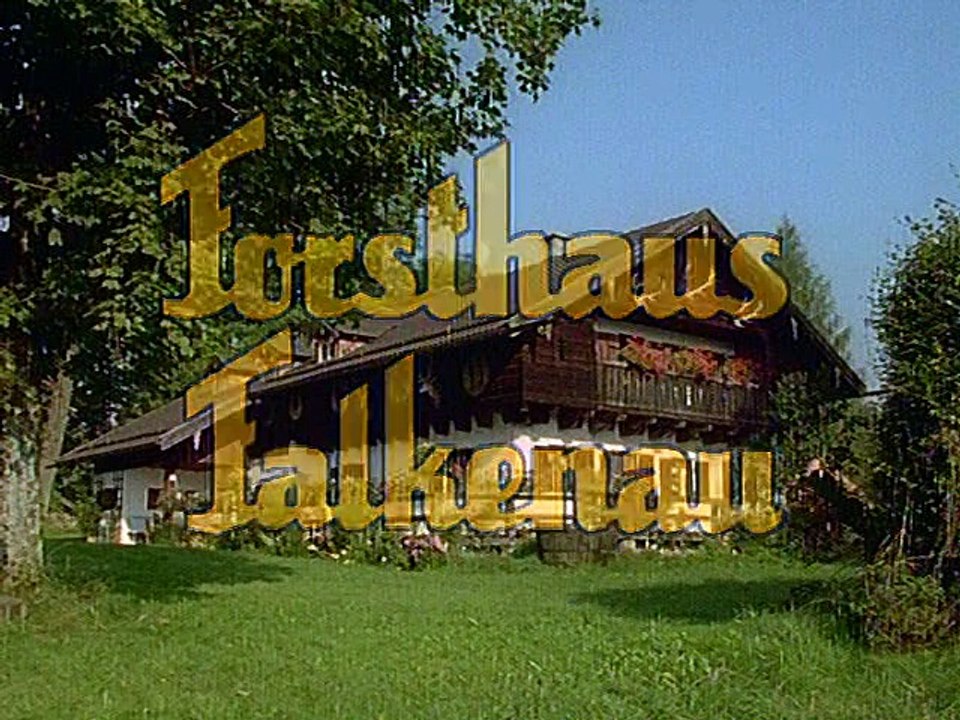 S07E11 - Die Erbschaft
