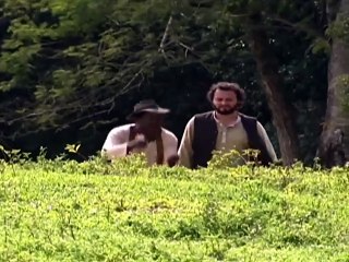 Novela Cabocla _2004 _ Capítulo 77 _ Parte 2