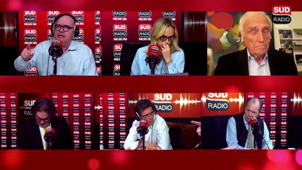 40e campagne des Restos du Coeur, pouvoir d'achat : la France s'appauvrit-elle ?