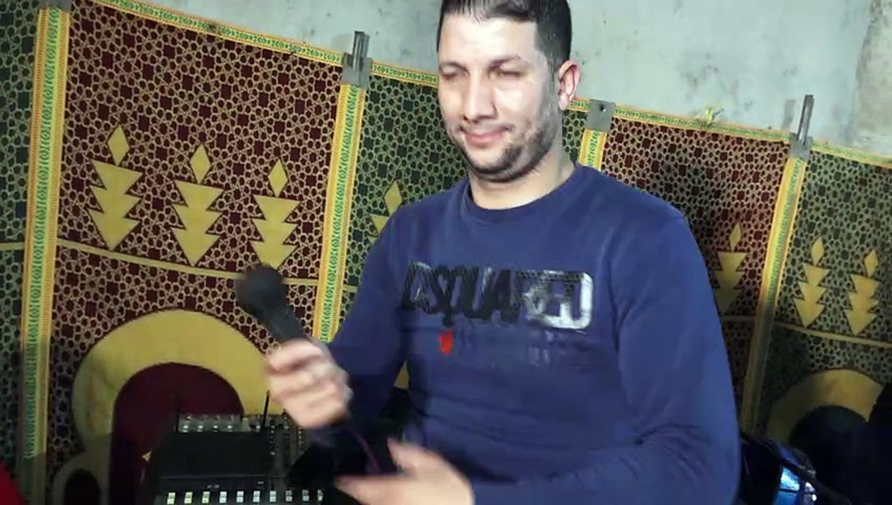 ORCHESTRA KIMO 2024 0662223236  الجدبة  السواكن اوركسترا كيمو الشعبي والنشاط