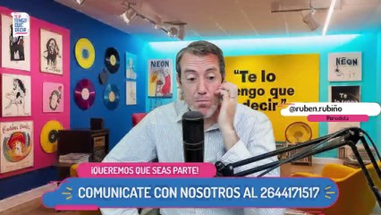 Vacaciones de verano: qué destino conviene mas, ¿Chile o la Costa Argentina?