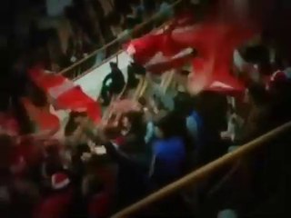 18 ноября родился Константин Иванович Бесков - советский футболист и футбольный тренер.