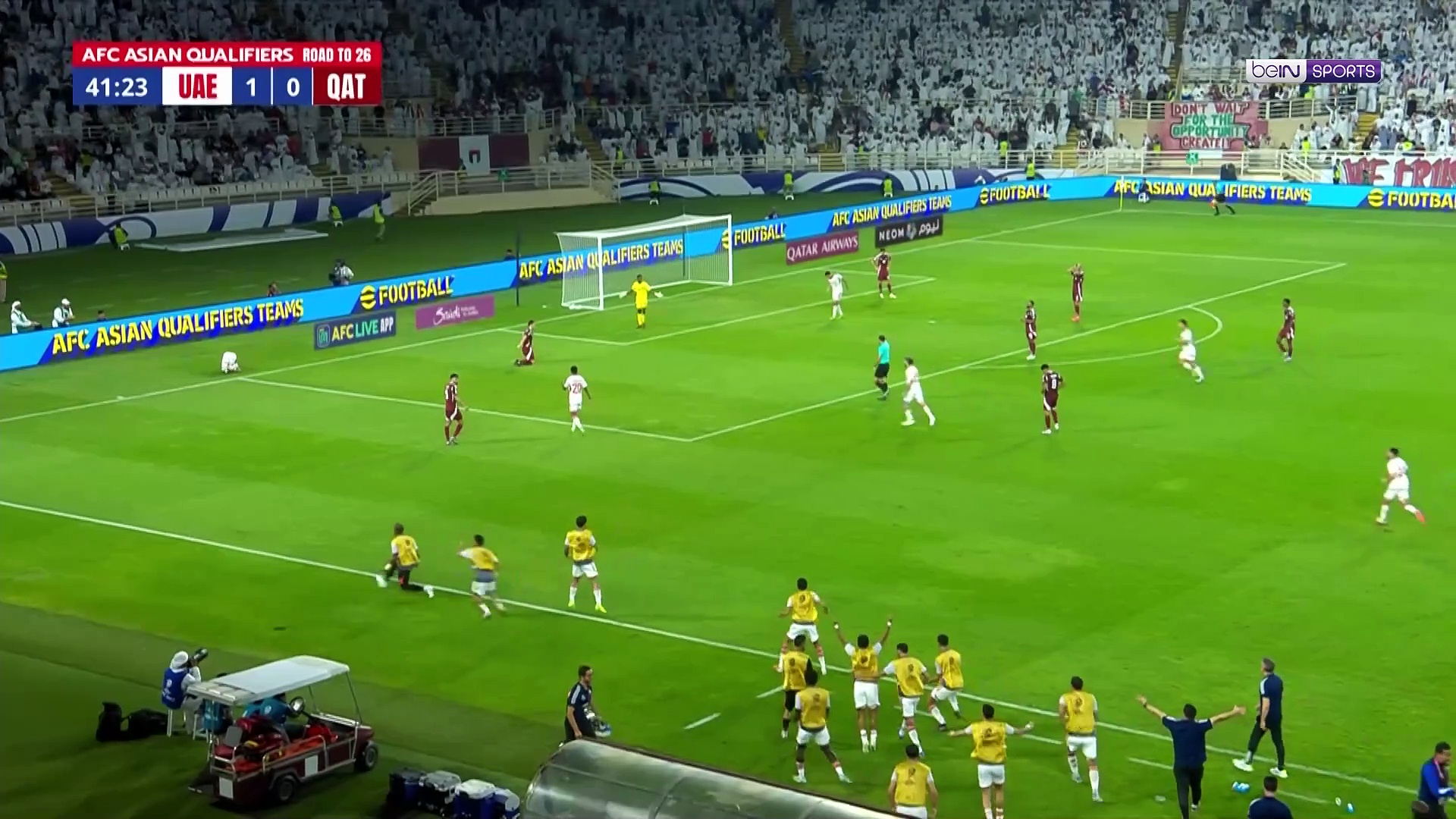 EN AFCQ UAE QAT 3MHL 191124