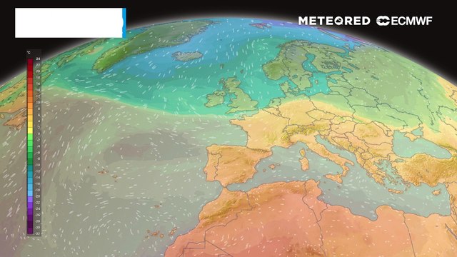 Der Winter ist da- zumindest teilweise und er bleibt auch noch ein paar Tage!