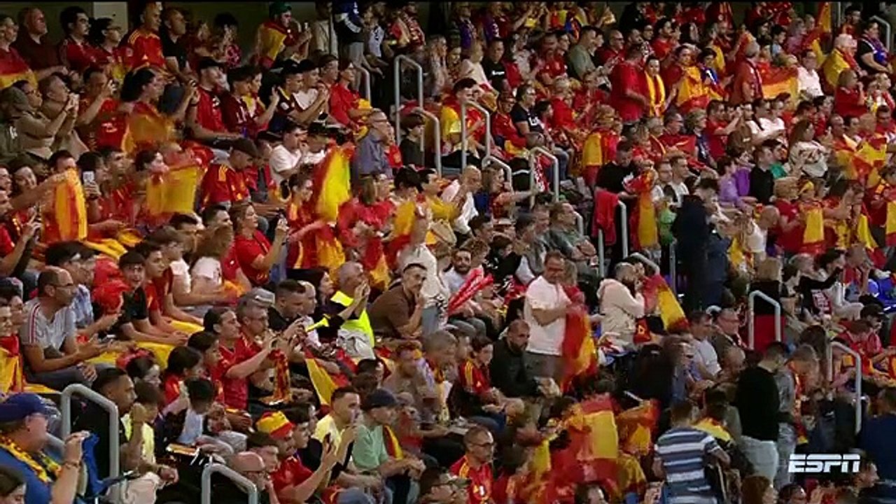 Spain