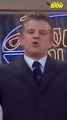 As pérolas do Caco Antibes