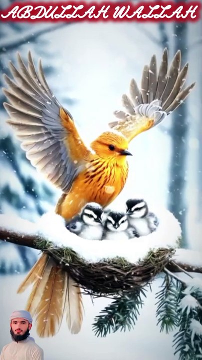 surah mulk 6create #foryou #foryou #foryou #shorts #IslamicShorts #shortsvideo #shortfeed #NatureInspiredByQuran #bird #Shorts #Trending #Viral #ForYou #FYP #ComedyShorts #DailyDose #LifeHacks #FashionShorts #FoodShorts#NatureInQuran #QuranicNature #Divin