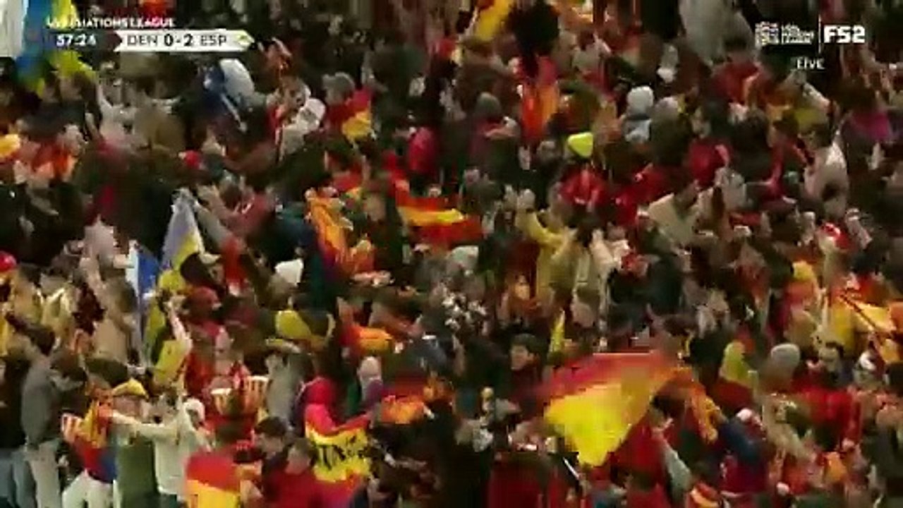 Denmark