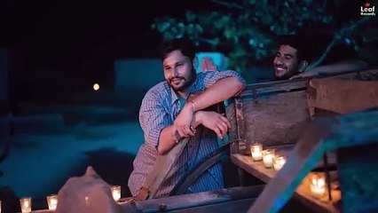 Multan (Official Video) Tiger _ Jang Dhillon _ New Punjabi Songs _ Latest Punjabi Songs 2024(720P_HD)