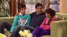 Separados TVN - Capitulo 13