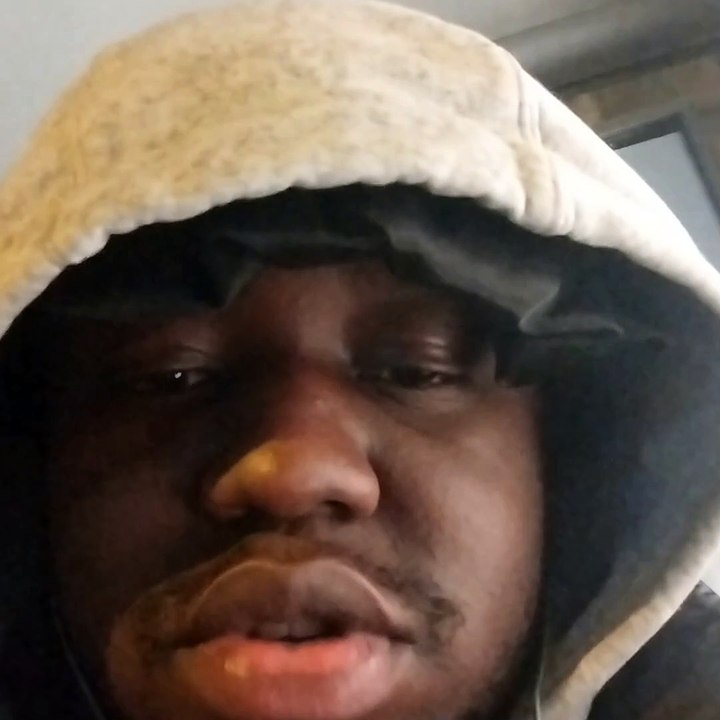 Reacted