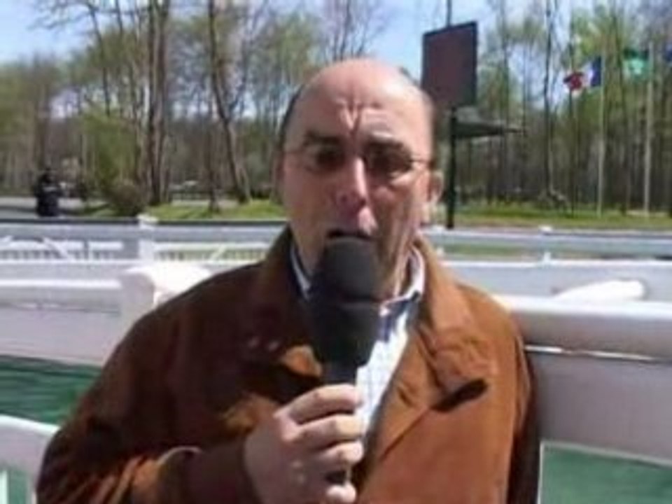 Prix Gaston Branère