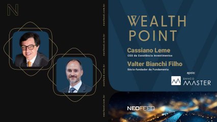 Na gestão sistemática, dados e robôs são o "showman"