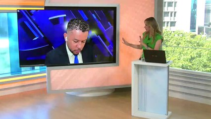 Trilhas e sherpas: entenda as expressões dos debates do G20