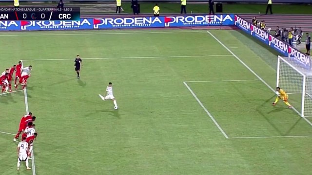 td7-penal-de-madrigal-pudo-ser-determinante-191124