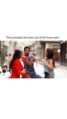 Finally,_at_long_last!_I’ve_been_waiting_9_years_to_watch_them_throw_hands_😭__#reels_#explore_#funny_#viral_#memes_#memezar_#meme